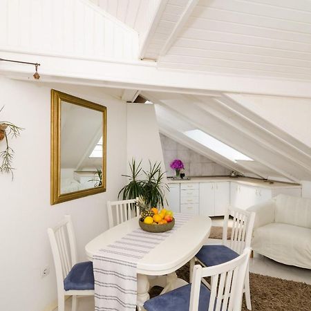 Apartment Emma Dubrovnik Ngoại thất bức ảnh