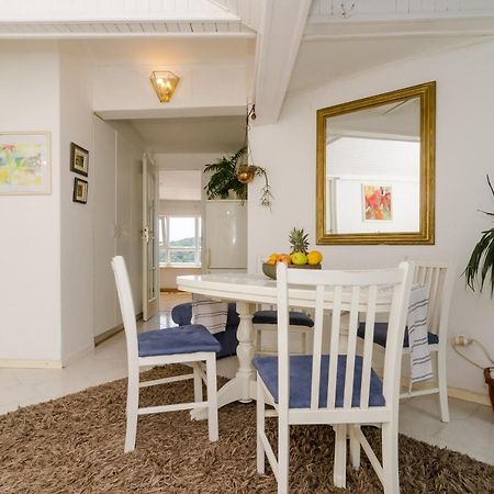 Apartment Emma Dubrovnik Ngoại thất bức ảnh