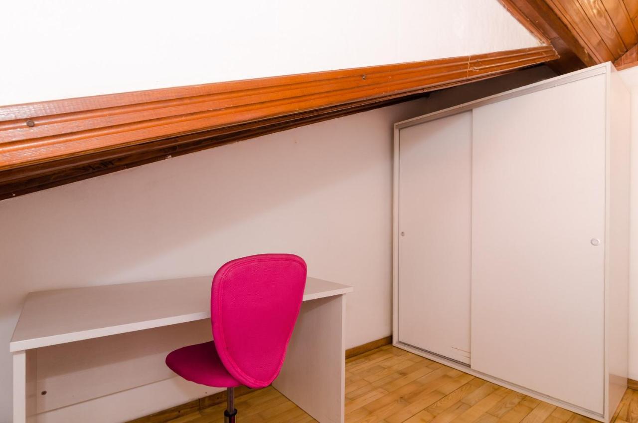 Apartment Emma Dubrovnik Ngoại thất bức ảnh