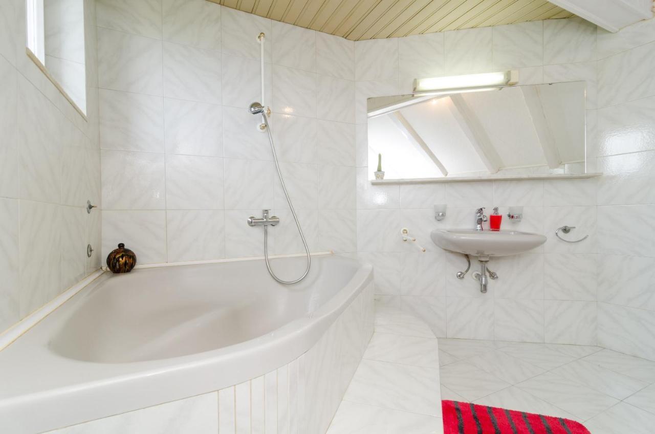 Apartment Emma Dubrovnik Ngoại thất bức ảnh